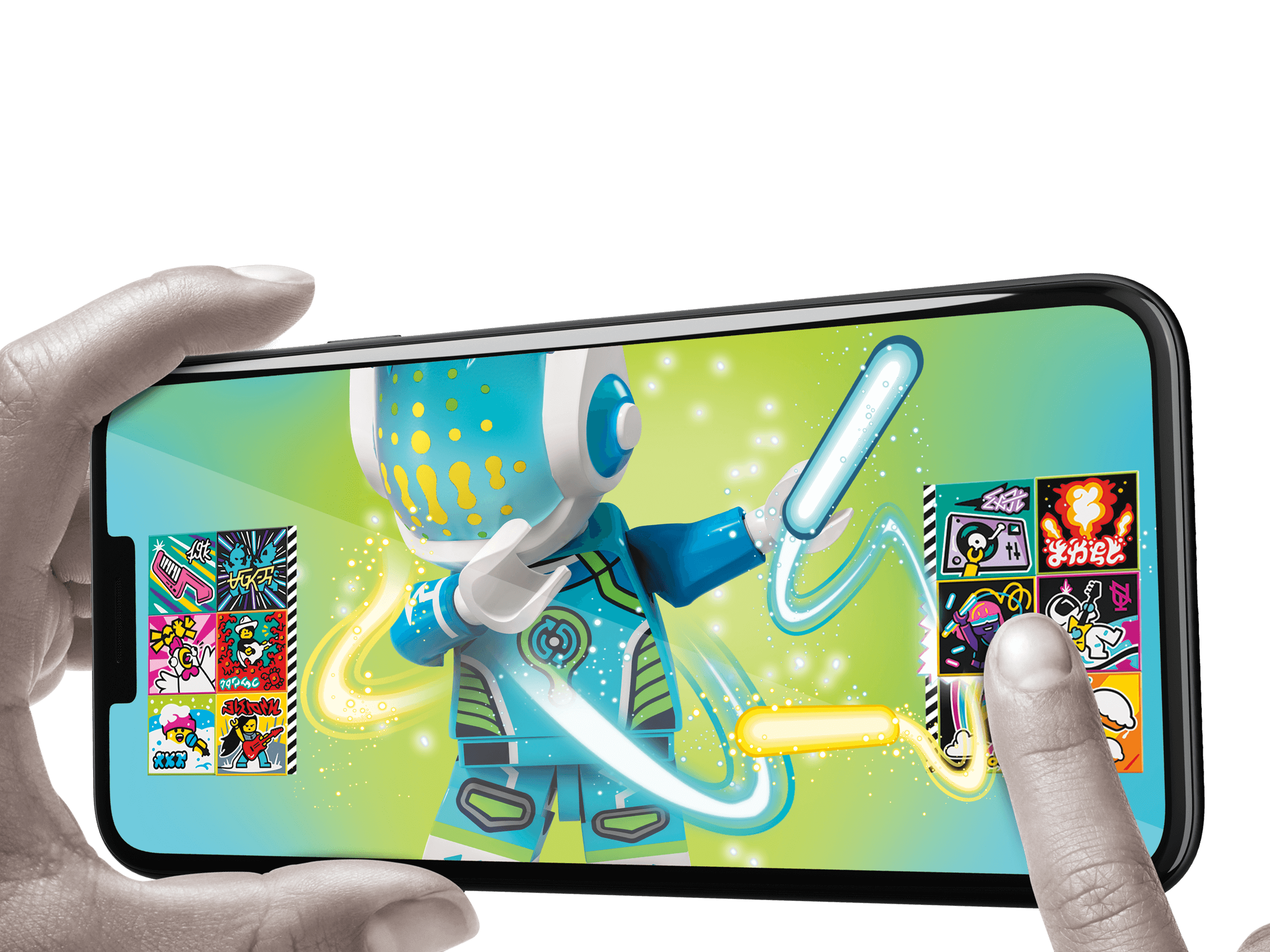 43104_alt7.png?fit=crop&