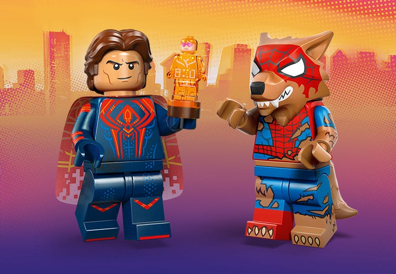 Defensores de la justicia