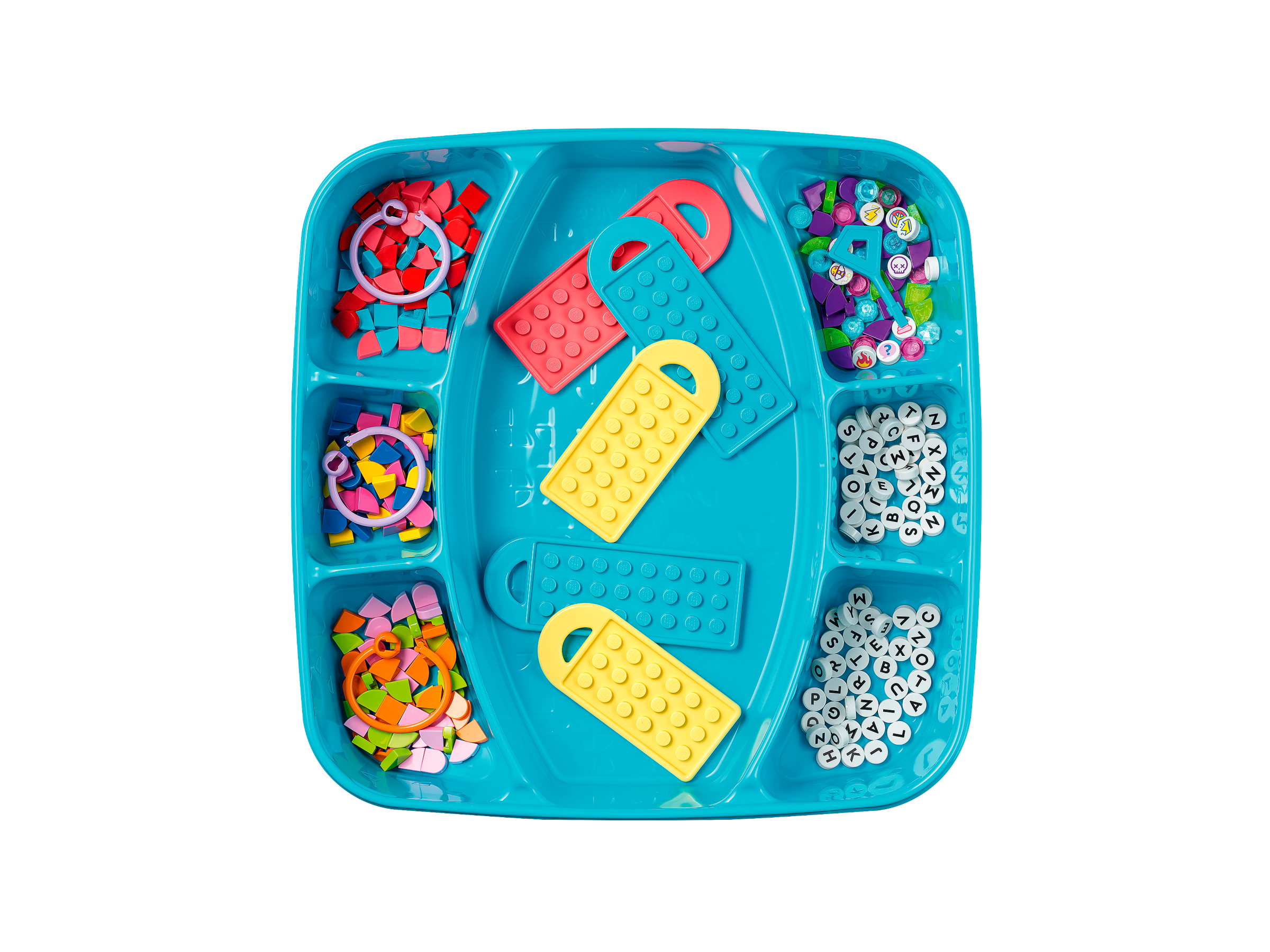 41949_alt4.png?fit=crop&