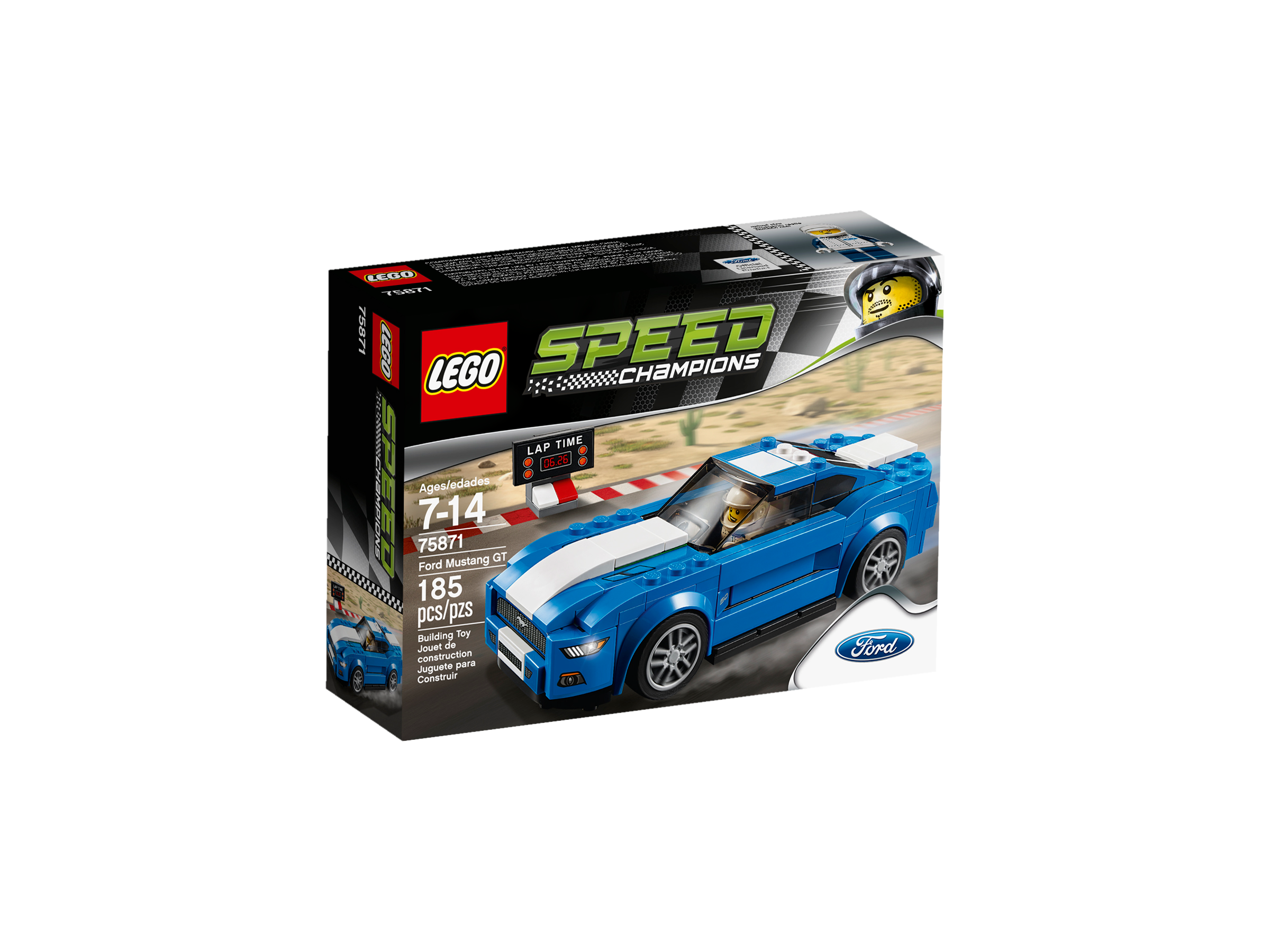 https://www.lego.com/cdn/cs/set/assets/bltc414dd8b121c5ff8/75871_alt1.png