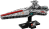 Venator-Class Attack Cruiser™
