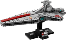 Venator-Class Attack Cruiser™