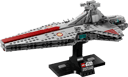 LEGO Star Wars 75441 Angriffskreuzer der Venator-Klasse