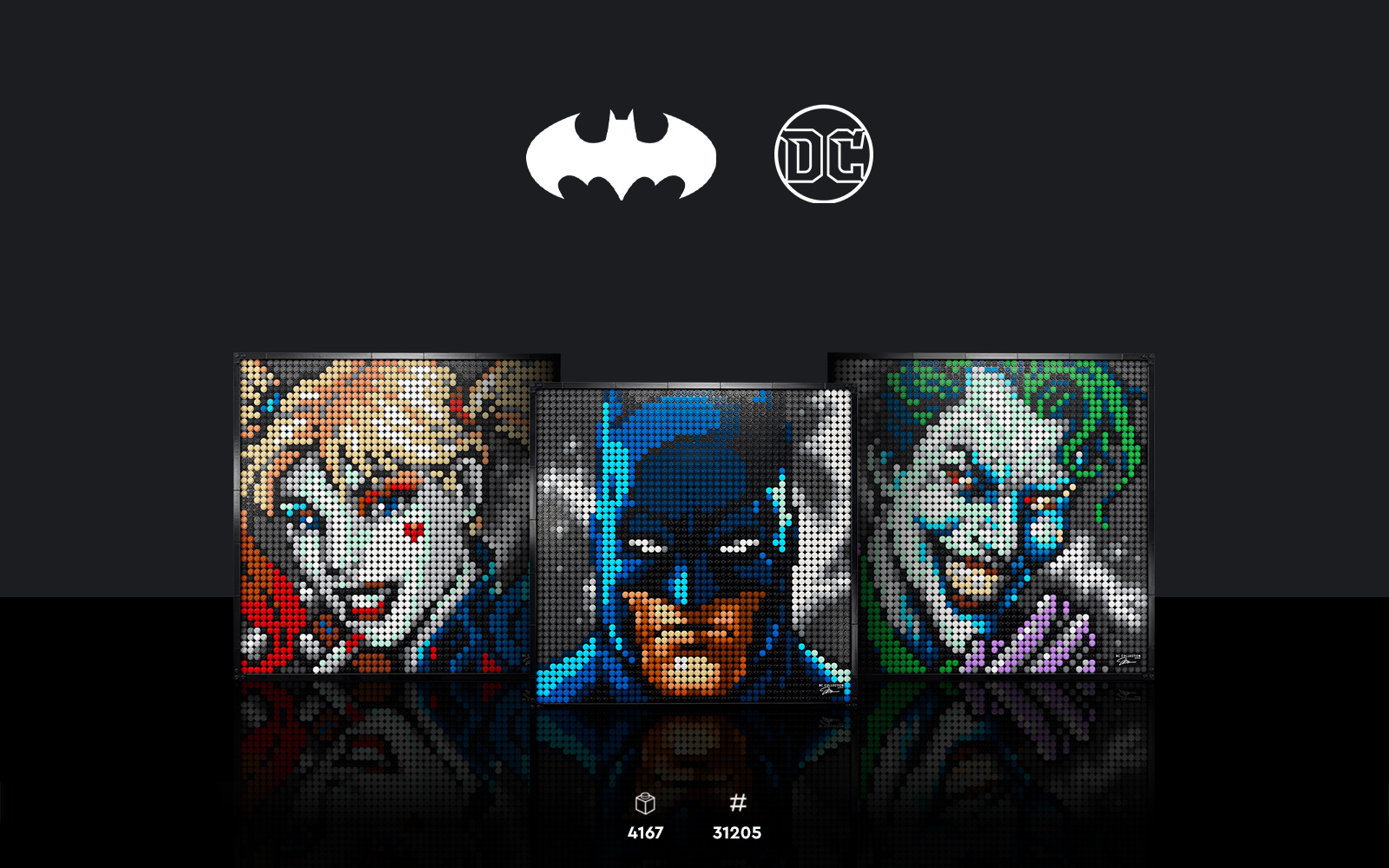 大人向けレゴ エンターテイメント関連商品 レゴ ショップ公式オンラインストアjp