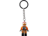 Luke Skywalker™ Pilot Key Chain
