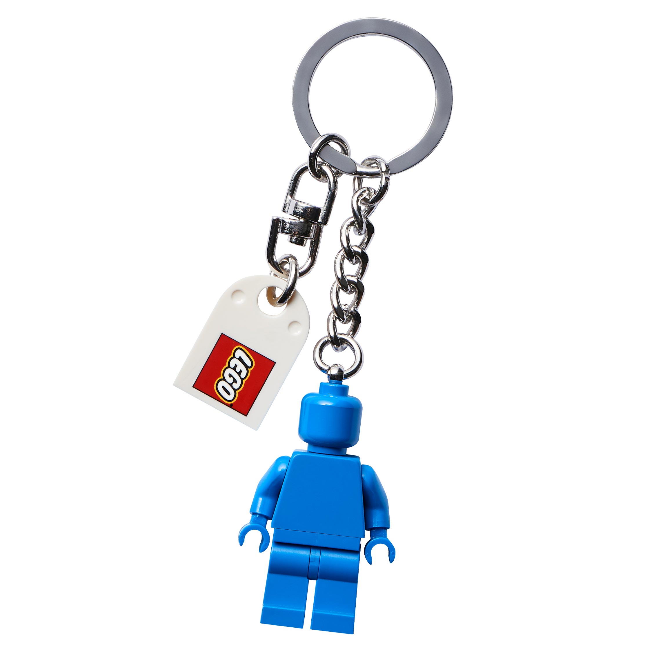 Lego Store Natick Mall