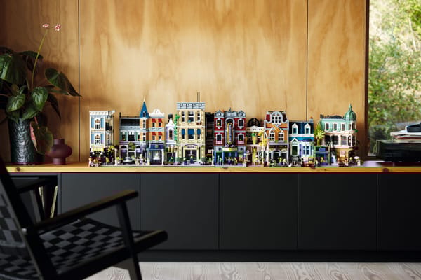 Jazz Club - Image 20