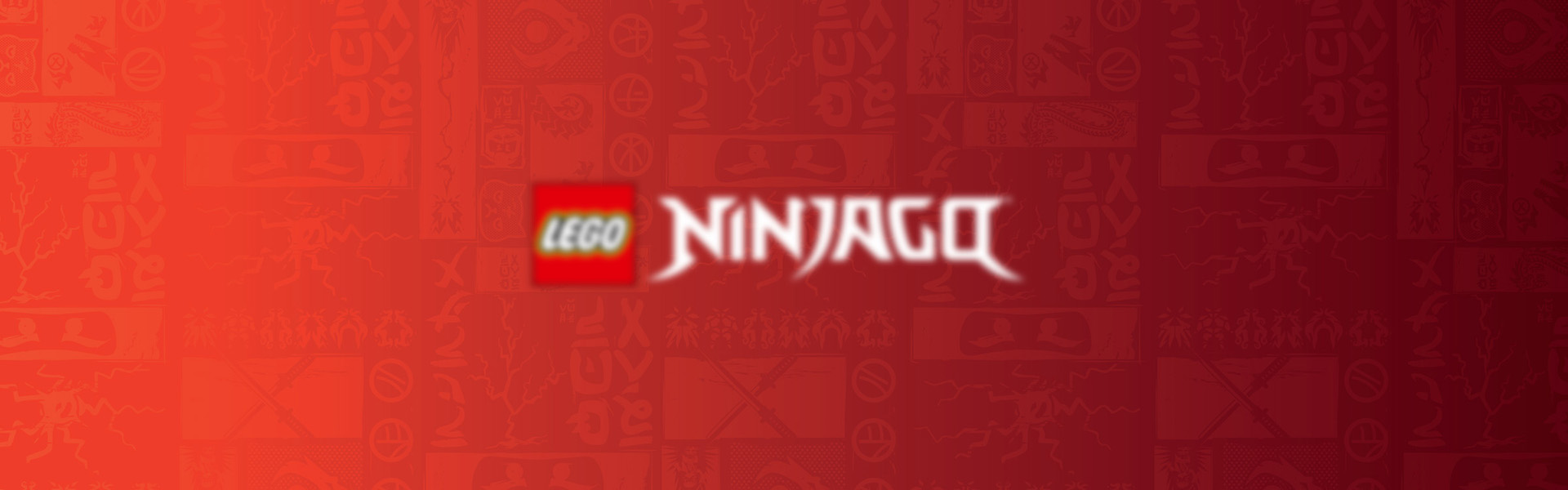 Robotul stihie al lui Lloyd 71817 | NINJAGO® | Cumpără online la