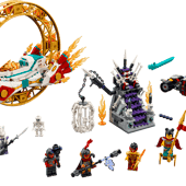 80034_Prod.png?fit=crop& 80034_Prod.png?fit=crop&