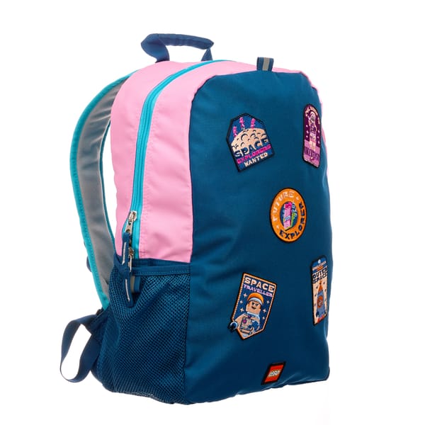 Space Traveler Backpack - Image 3