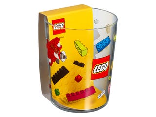 LEGO® Tumbler 2018