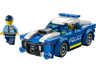 Police Car