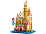 Mini Disney Ariel's Castle
