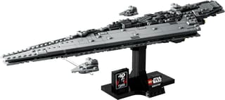 LEGO Executor Super Star Destroyer™ (75356)