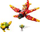 Tails' Tornado-1