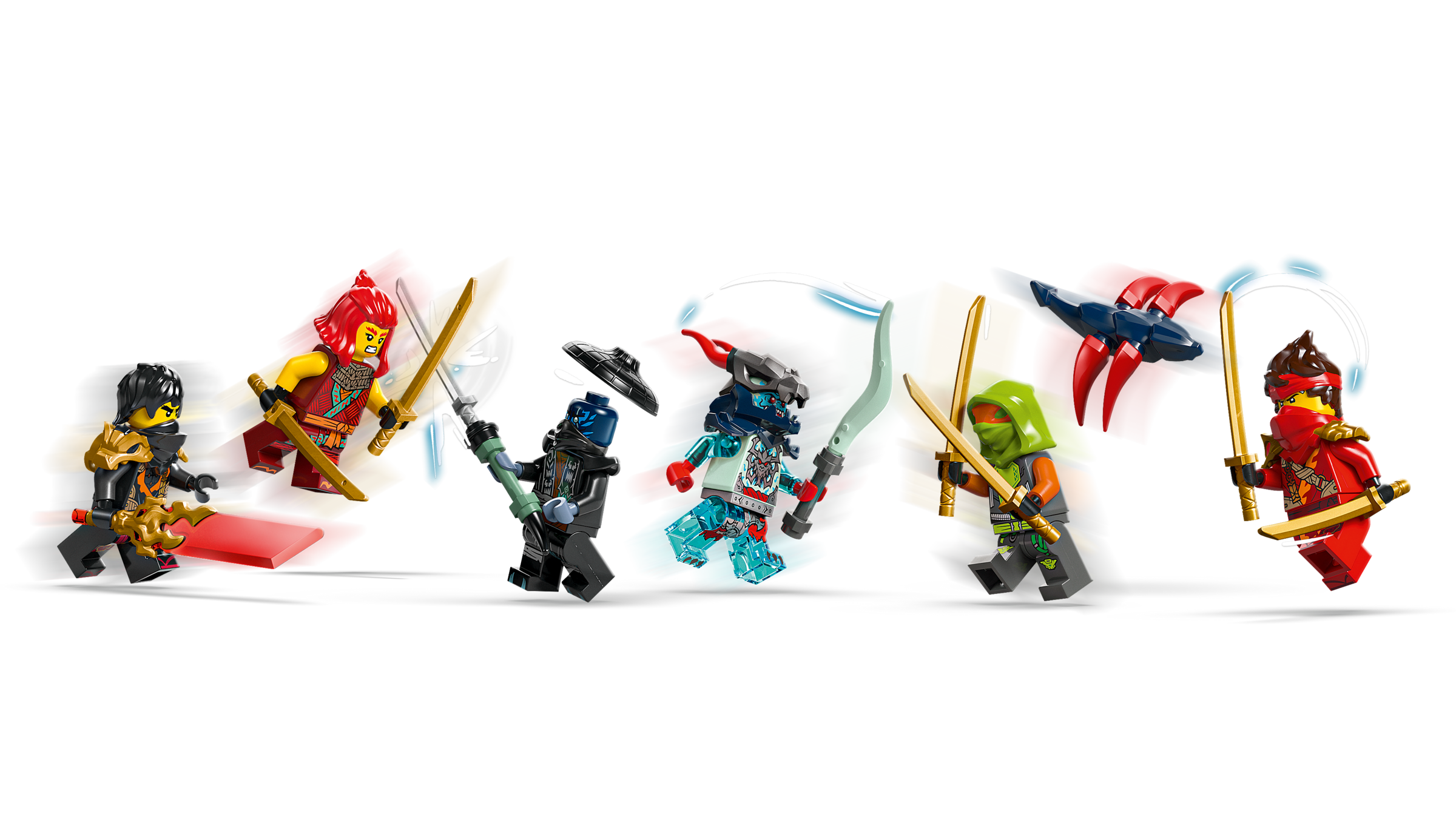 アイランドルート シークレット アイランドルート シークレット No.32