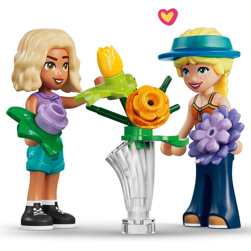 Creative Flower Shop 42693 | UNKNOWN | Buy online at the Official Creative Flower Shop 42693 | UNKNOWN | Buy online at the Official