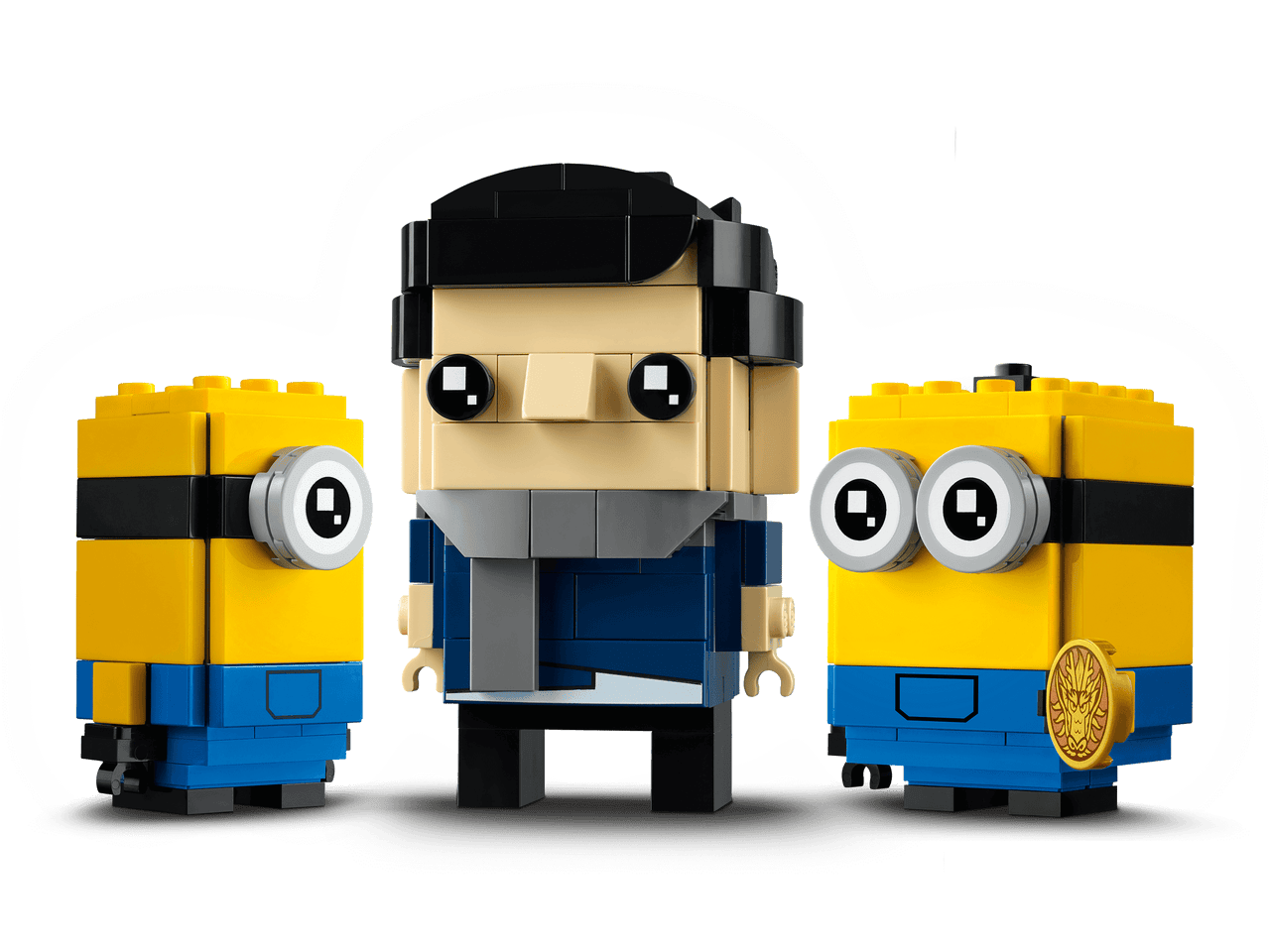 Lego 40420 mkd959