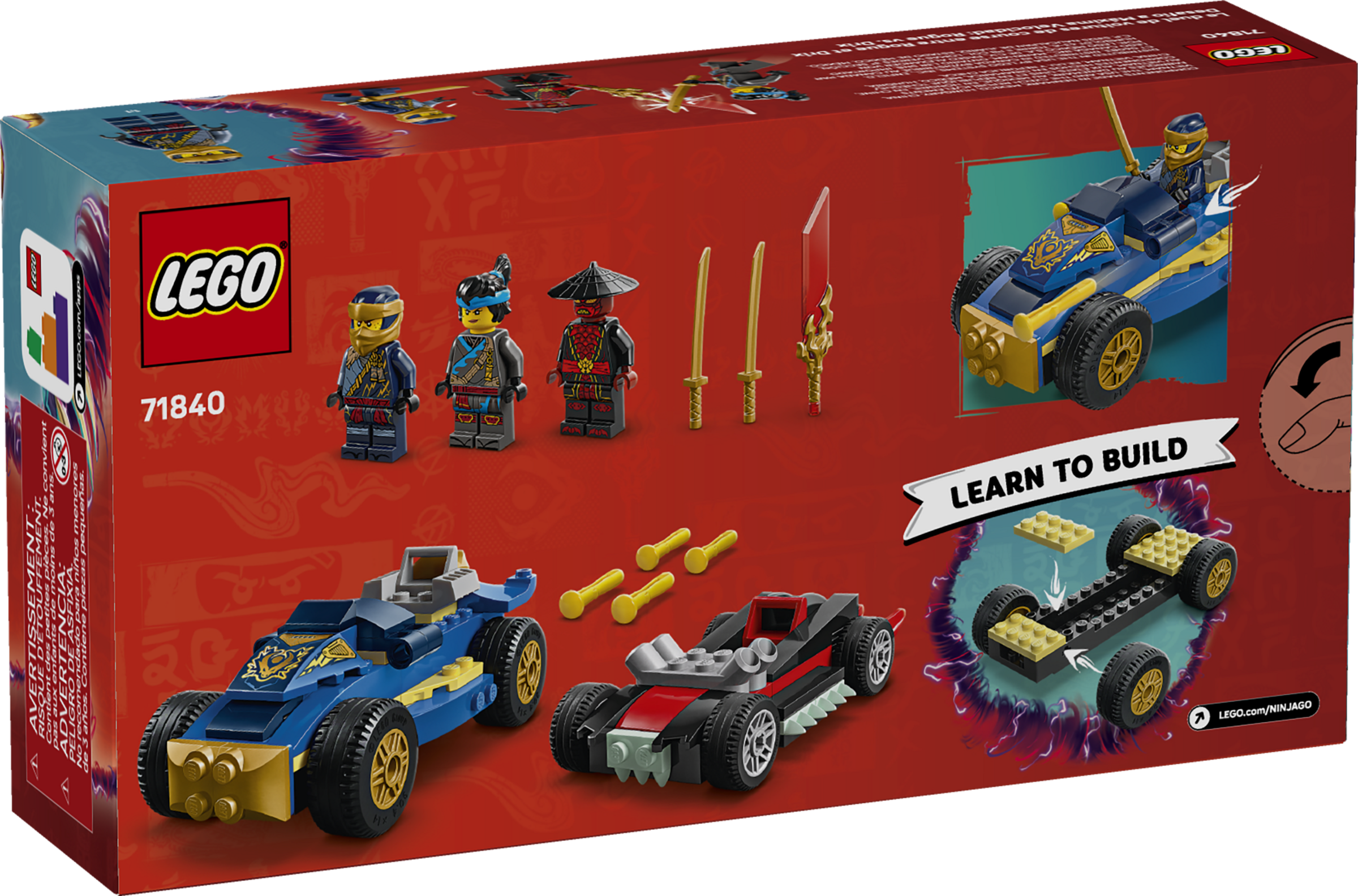 71840_Box5_v39_en-gb.png?fit=