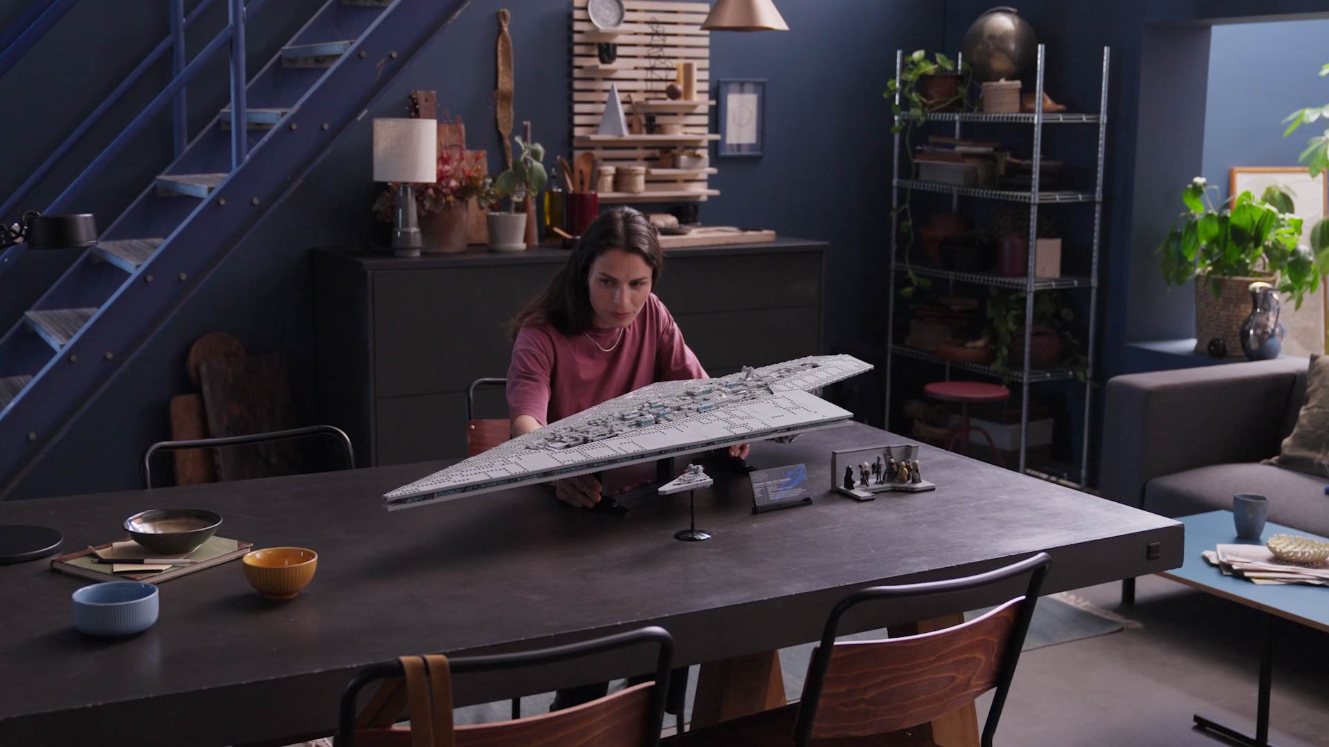 Executor Super Star Destroyer™ - Image 21