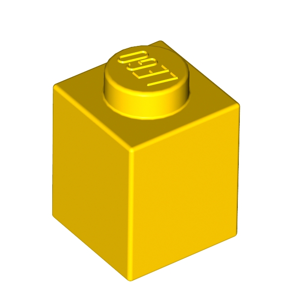 fortov diameter Umeki LEGO® Pick a Brick | Official LEGO® Shop CH
