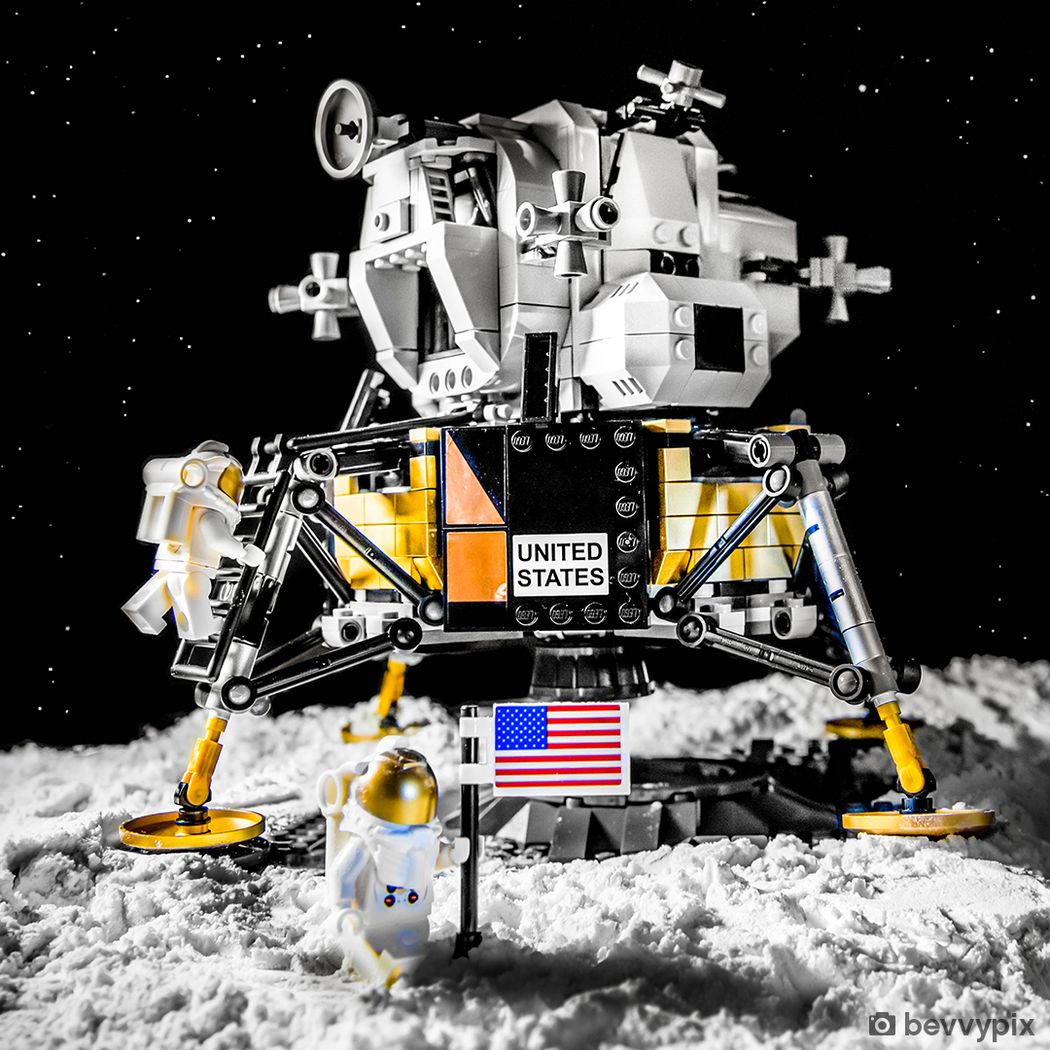 Lego Spaceman Set Best LEGO® Space sets for adults | Official LEGO® Shop US