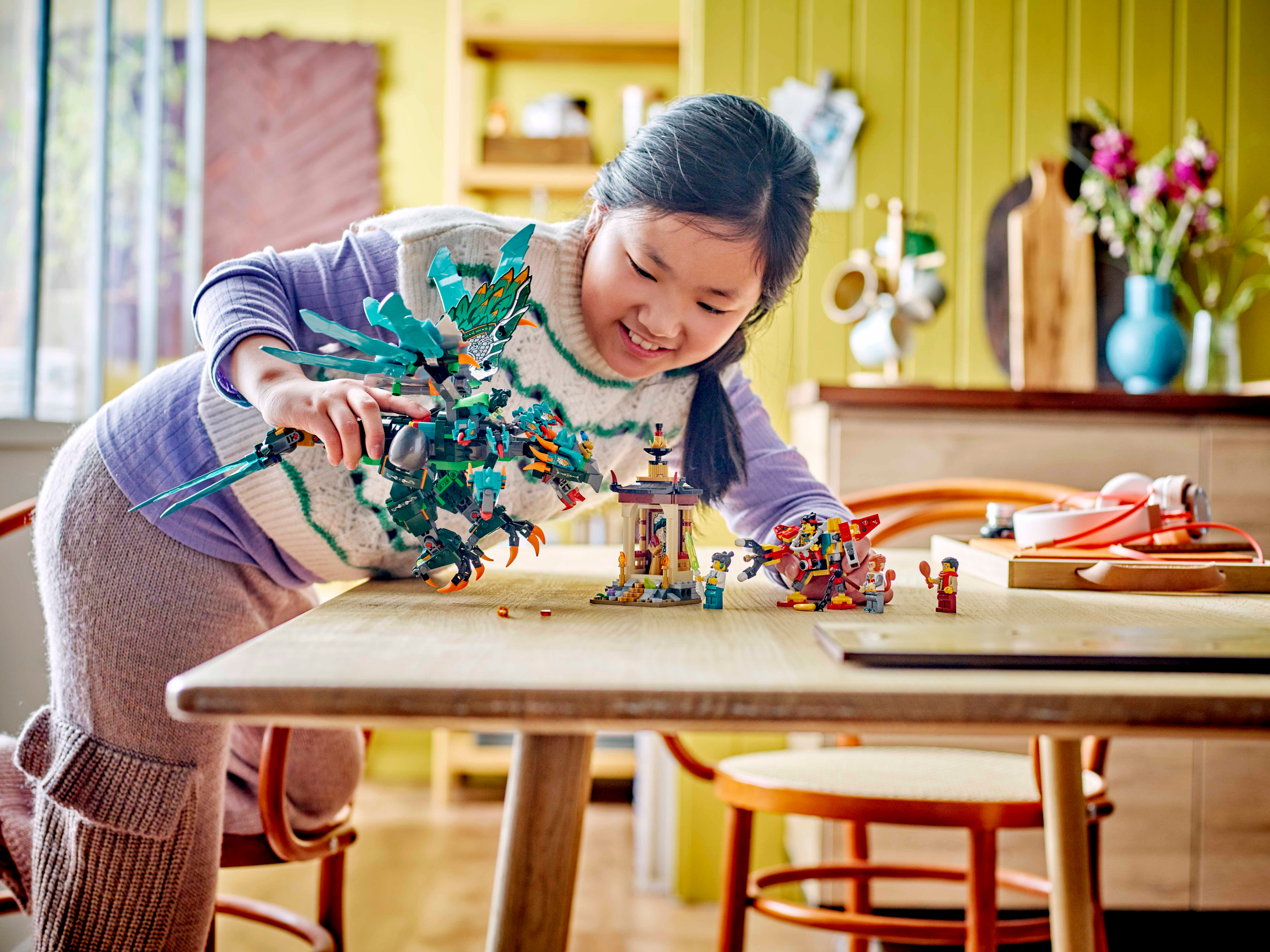 新品未開封シュリンク付き　ブルーミングレディアンス　10BOX ホロライブ ブルーミングレディアンス 10BOX シュリンク有 Amazon.co