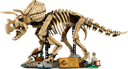 LEGO Jurassic World 77985 Dinosaurier-Fossilien: Triceratops