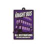 Knight Bus™ Magnet