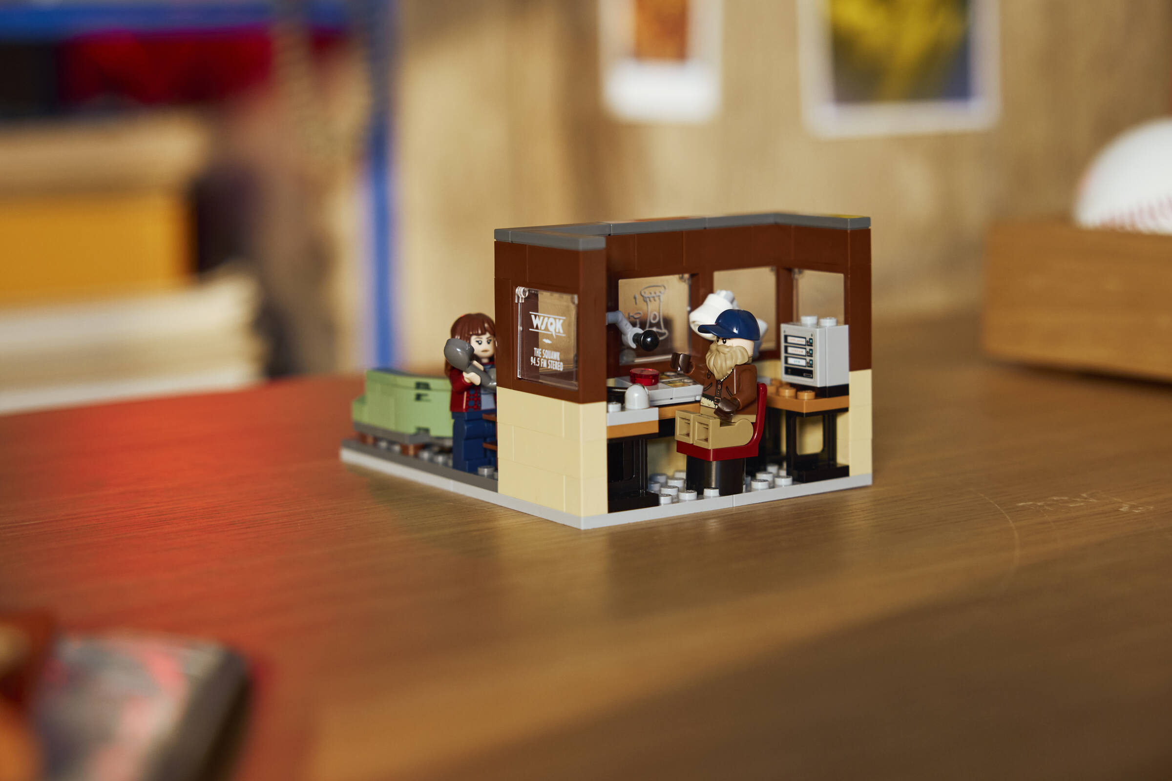 40891_Lifestyle_Cons_2_en-gb.