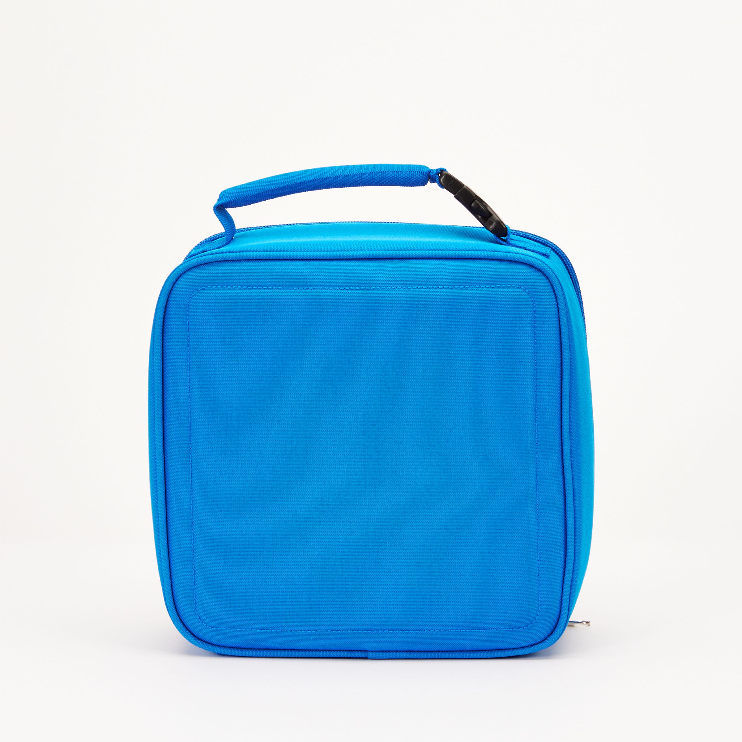 5008712_alt5.jpg?fit=crop&