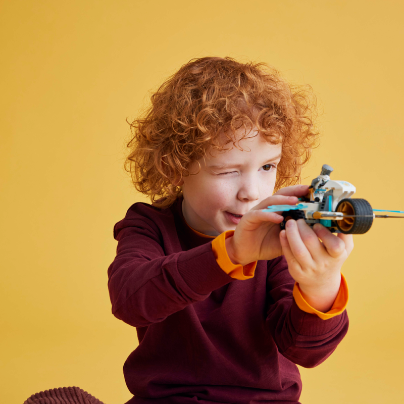 71816_Lifestyle_Cons2.png?fit= 71816_Lifestyle_Cons2.png?fit=