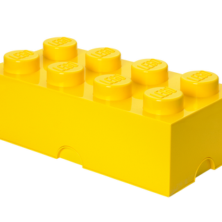 Hukommelse stum Interesse LEGO® Opbevaring | Officiel LEGO® Shop DK
