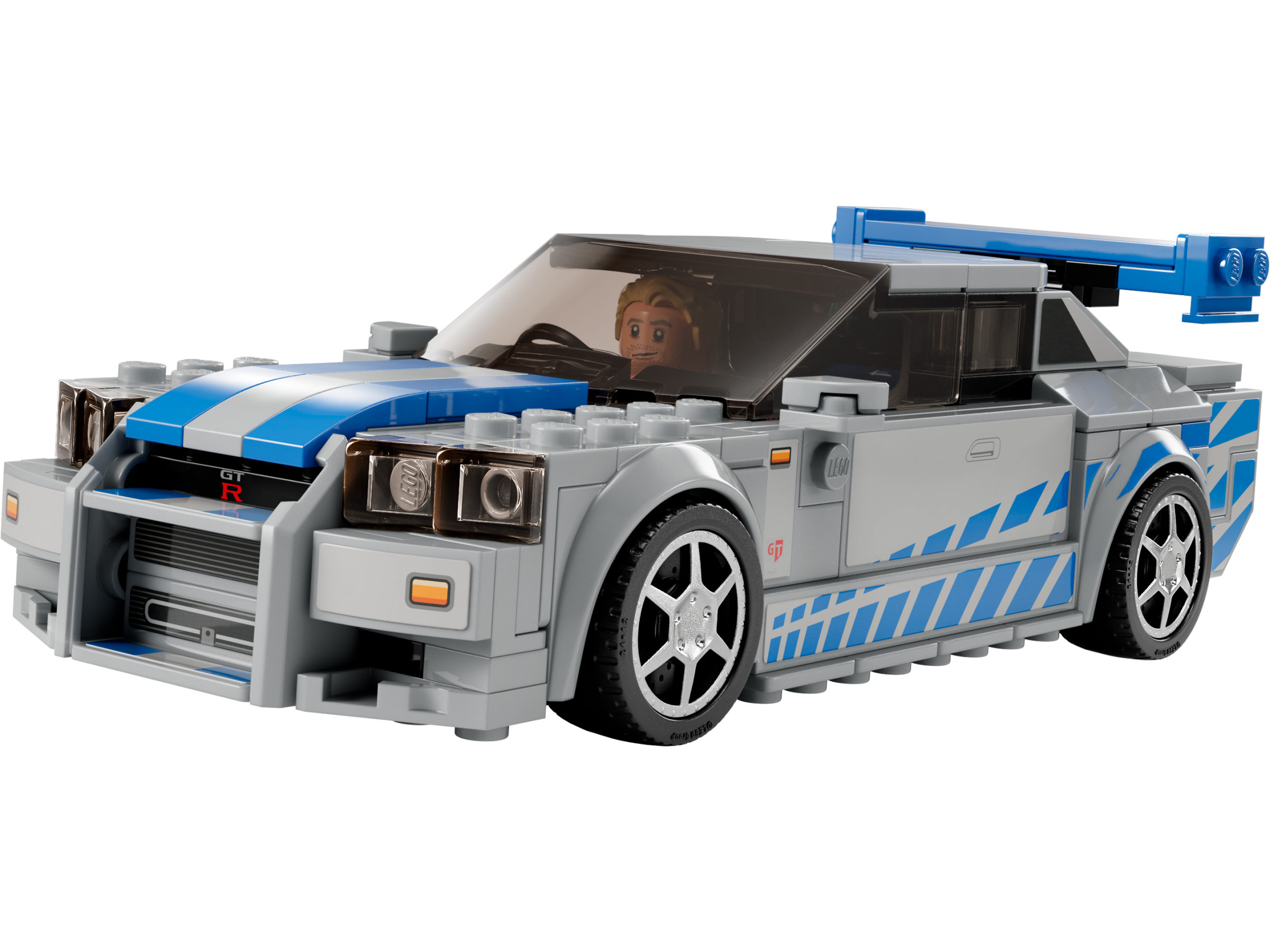 Lego movie r34