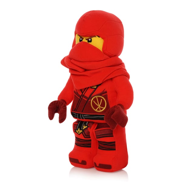 LEGO 5007960 Kai — visuel 2 sur 4