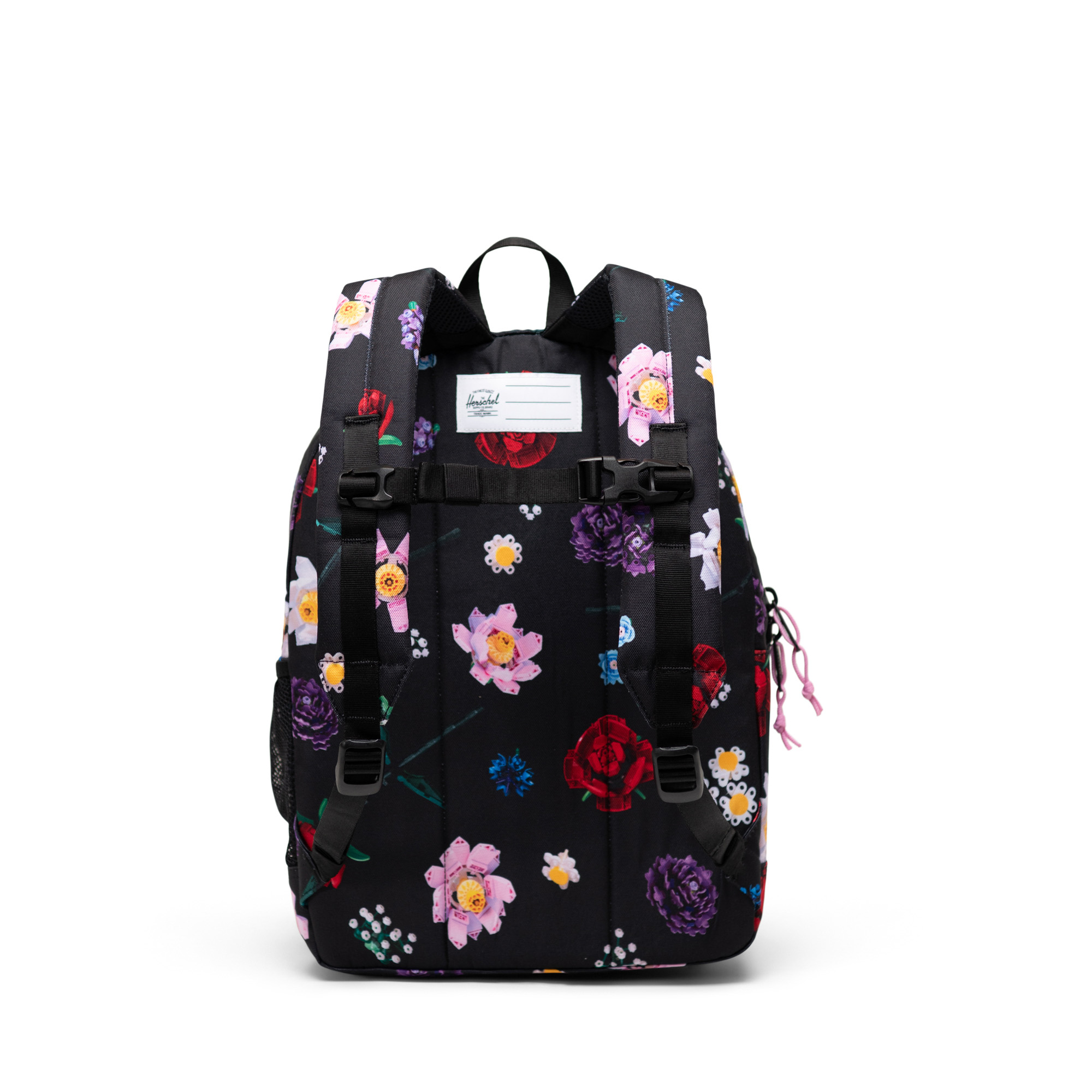 Herschel Heritage Backpack - Thumbnail 3