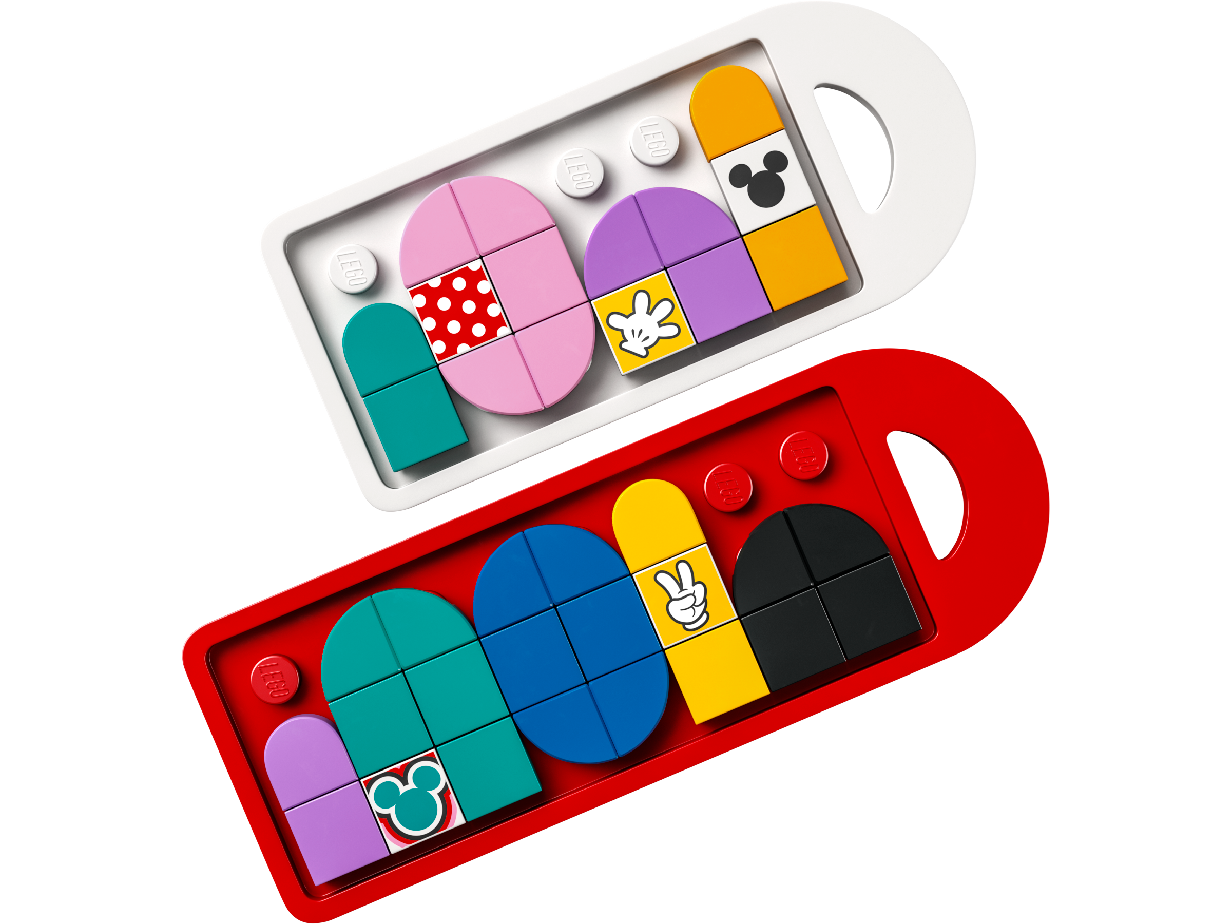 レノックス ミッキー、ミニー小物入れ 楽天市場】レノックス 月の上で幸せな ミニー＆ミッキー ミニー LENOX