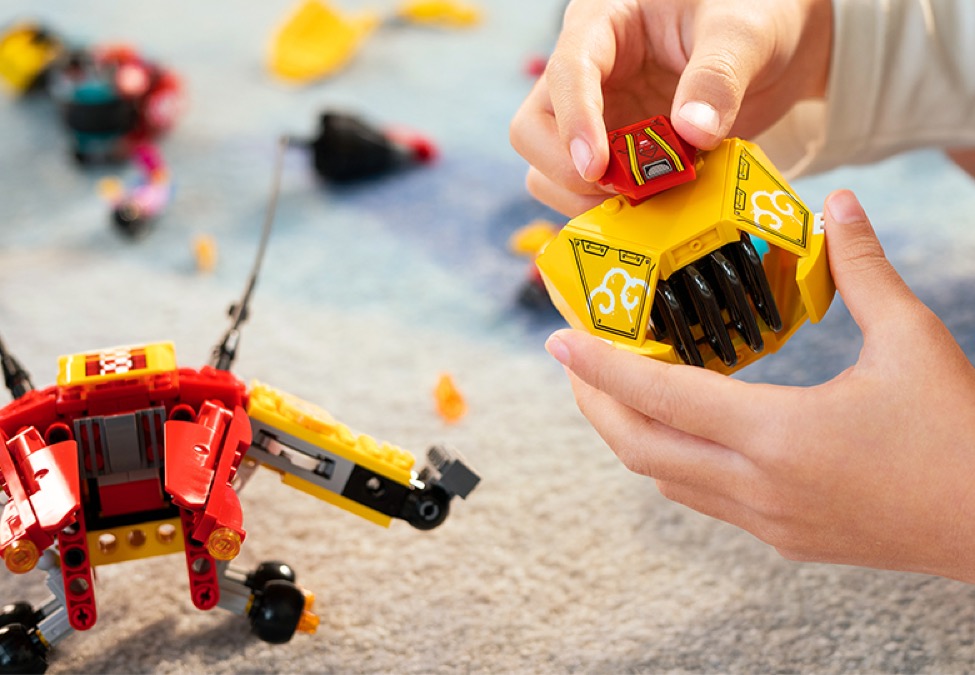 ぱん 根っこ 2007 2008 KAWASAKI NINJA ZX6R FUEL LINE GAS HOSE