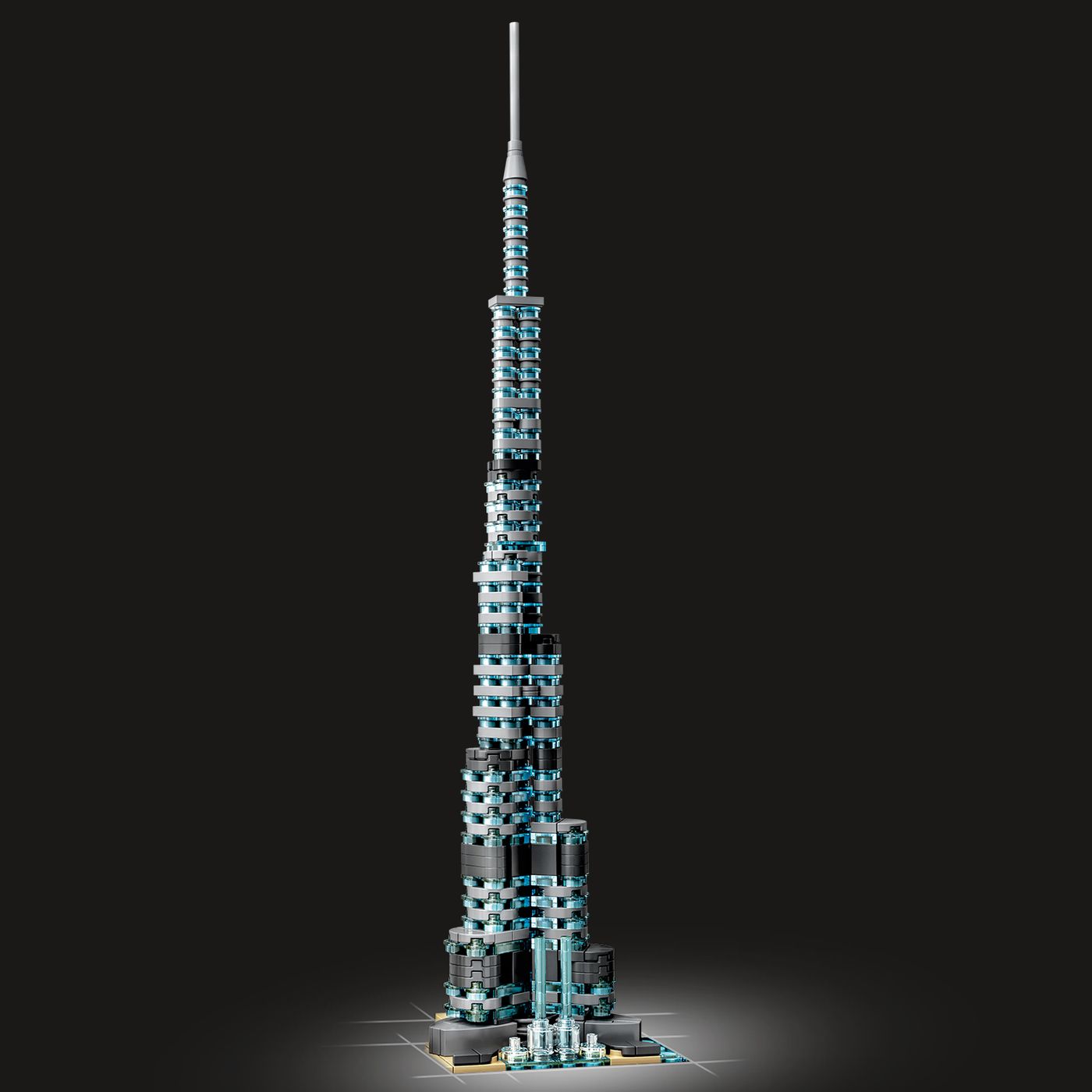 Lego Iconic Build Iconic landmarks in LEGO® bricks | Official LEGO® Shop US