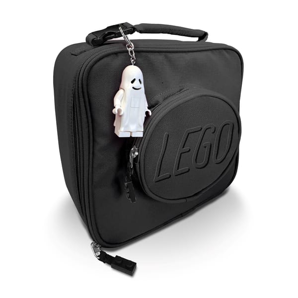 LEGO® Ghost Key Light - Image 8