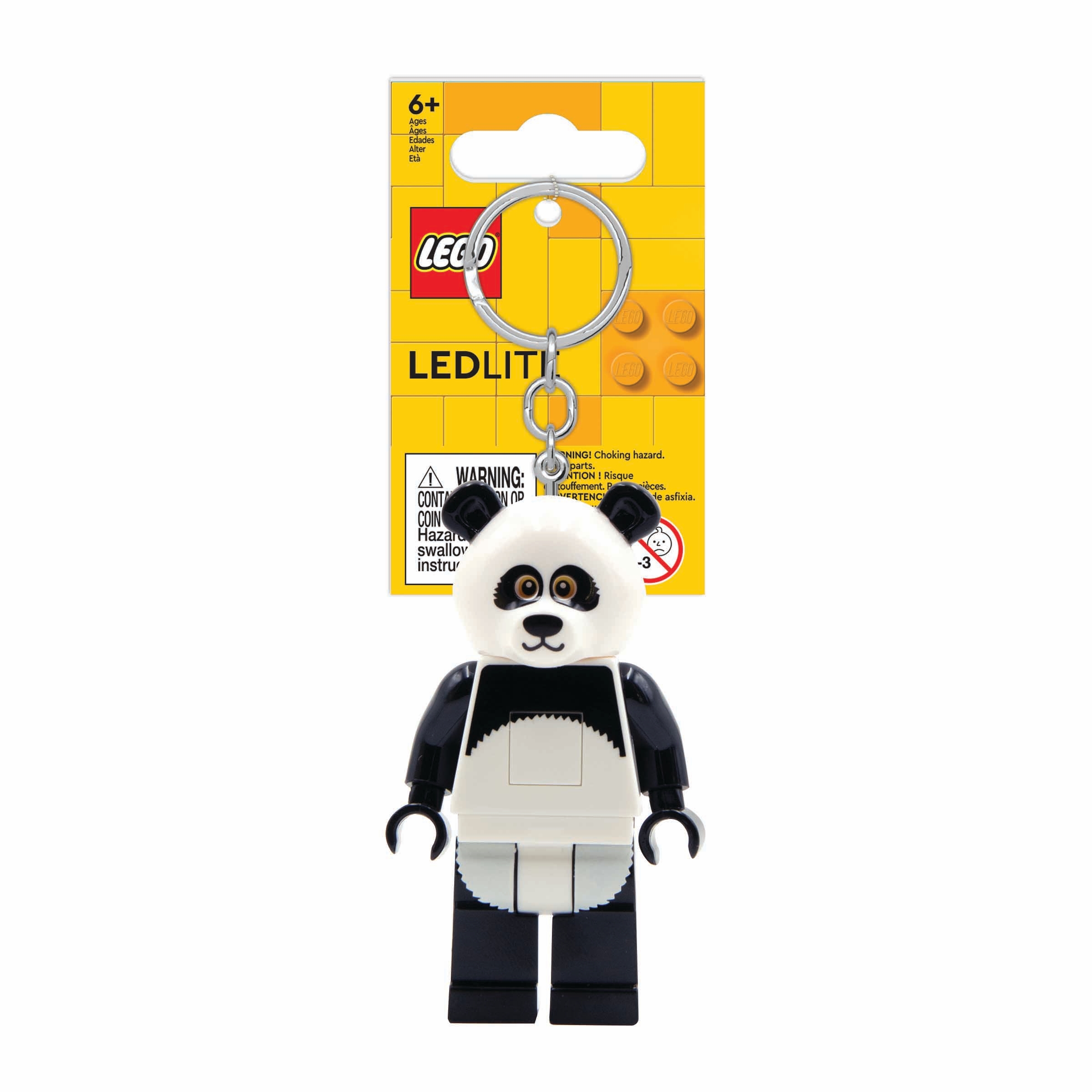 Panda Guy Key Light 5008869 | Other | Buy online at the Official