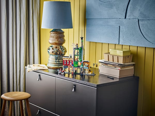 Spider-Man vs. Oscorp - Image 12