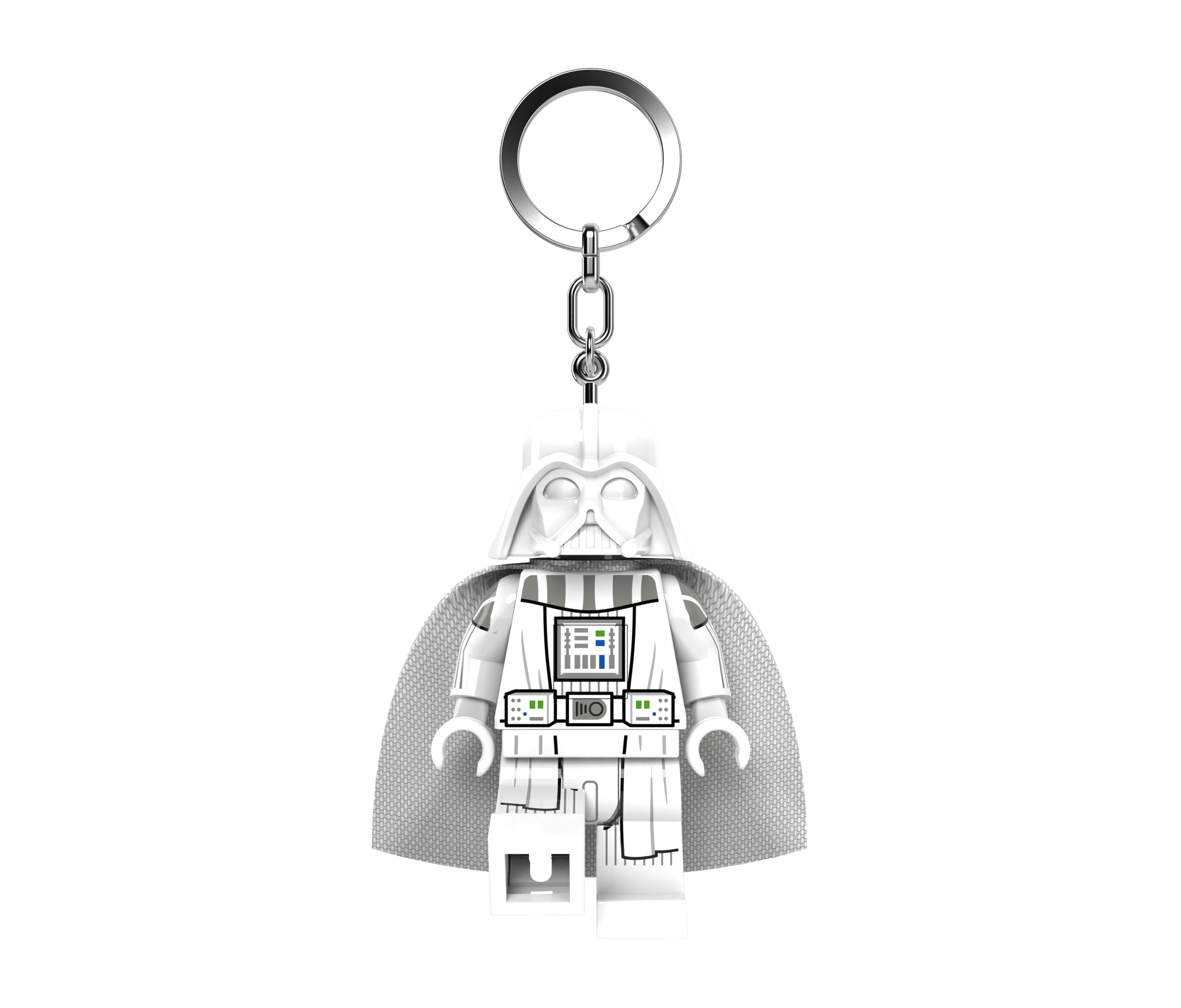 LEGO® Keychains | Official LEGO® Shop US | Page 2