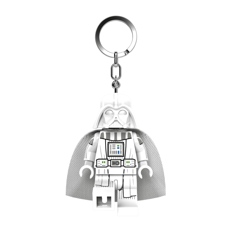 Jedi Vader Key Light 5010230 | Star Wars™ | Buy online at the Jedi Vader Key Light 5010230 | Star Wars™ | Buy online at the