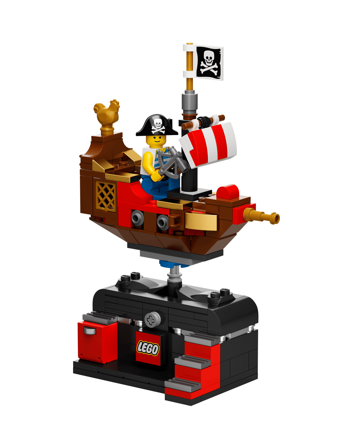 5007427 Boutique LEGO Officielle FR 5007427-boutique-lego-officielle-fr