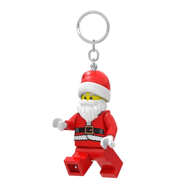 Santa Key Light - Image 6
