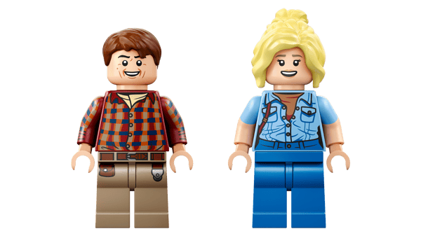 Dinosaur Fossils: Tyrannosaurus rex - Image 8