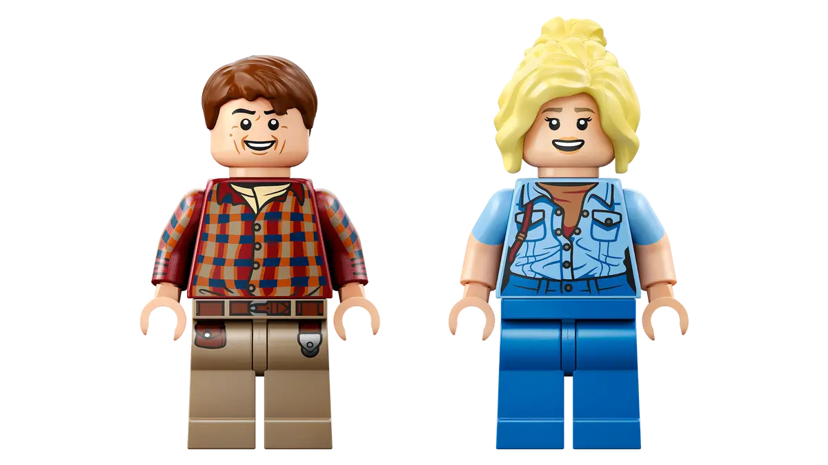 76968_WEB_Lineup_NOBG.png?format=webply&fit=bounds&quality=70&width=800&height=800&dpr=1.5