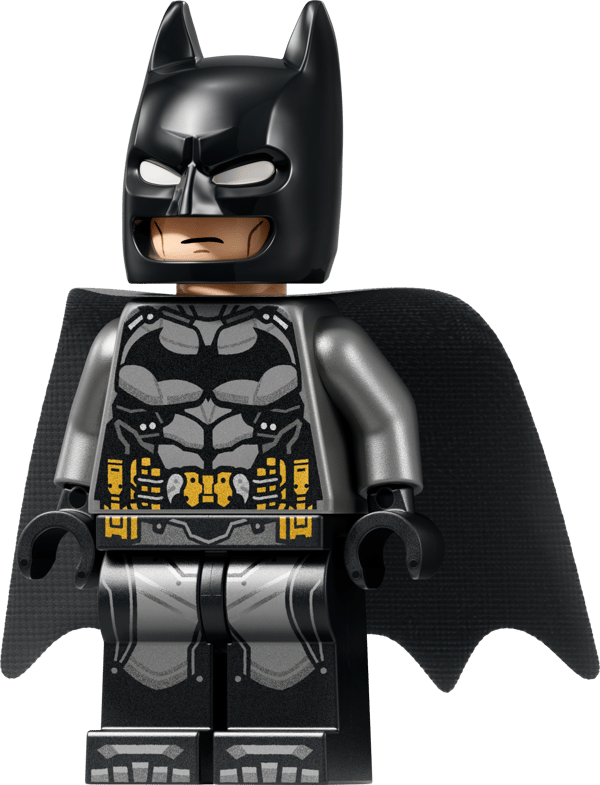 Arkham Batman™ Batmobile™ - Image 7