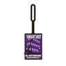 Knight Bus™ Bag Tag